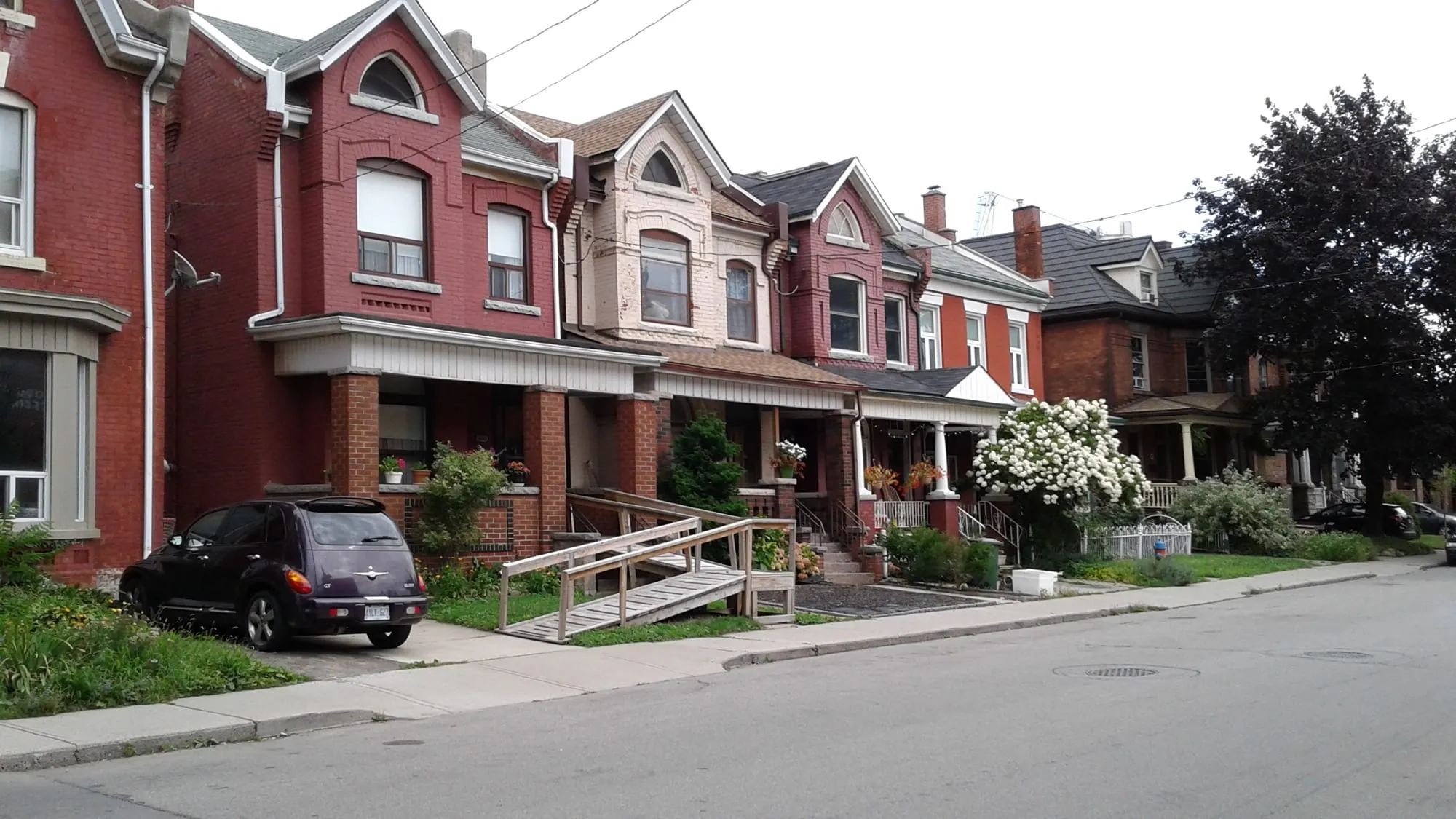 Renovating an Older Home in the Waterloo Region: What to Know First photo 4
