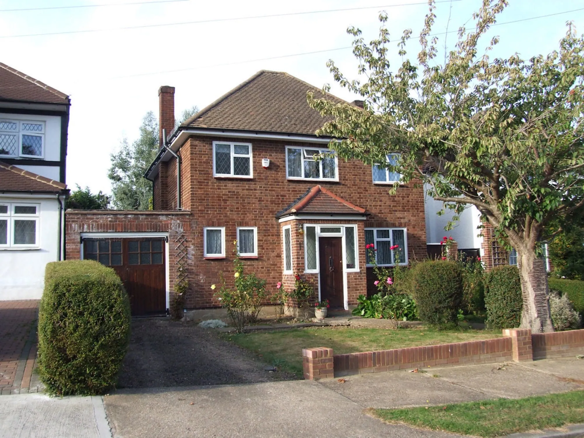 Renovating in Ontario: A Season-by-Season Guide photo 3