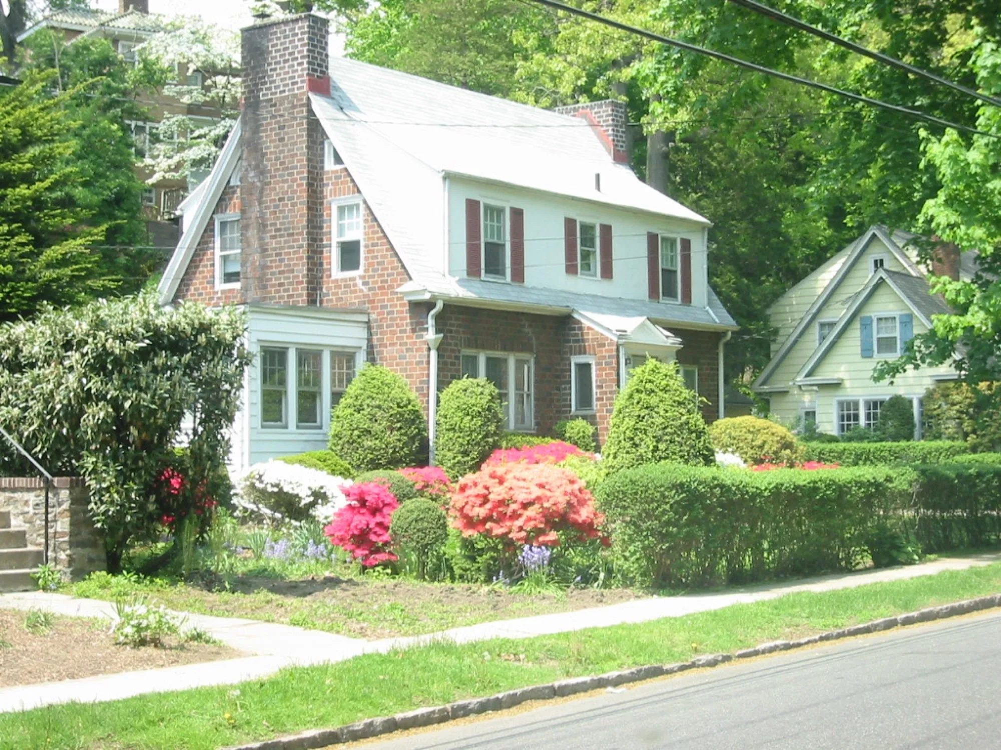 Renovating in Ontario: A Season-by-Season Guide photo 2