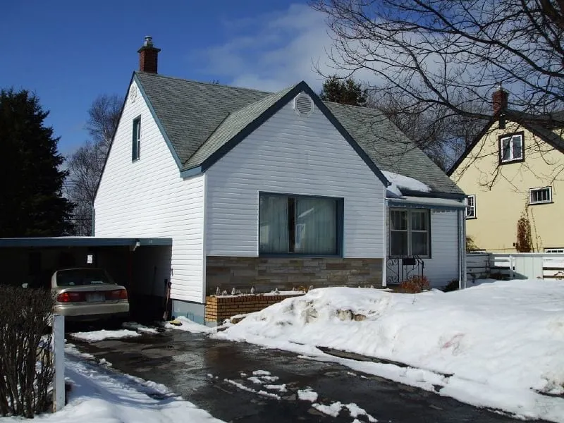 Renovating in Ontario: A Season-by-Season Guide photo 1