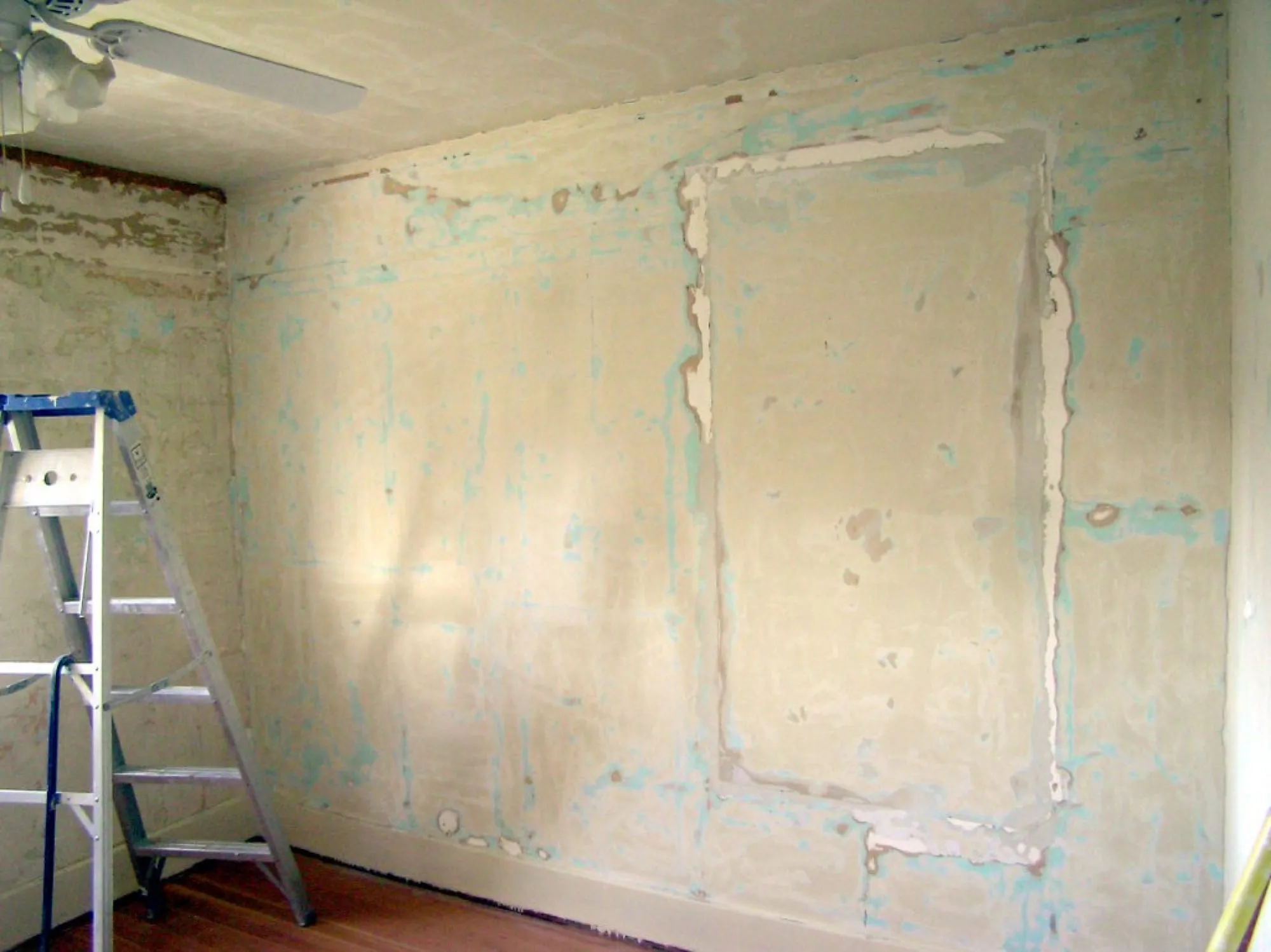 Surface Prep and Why It Determines How Long Paint Lasts photo 2