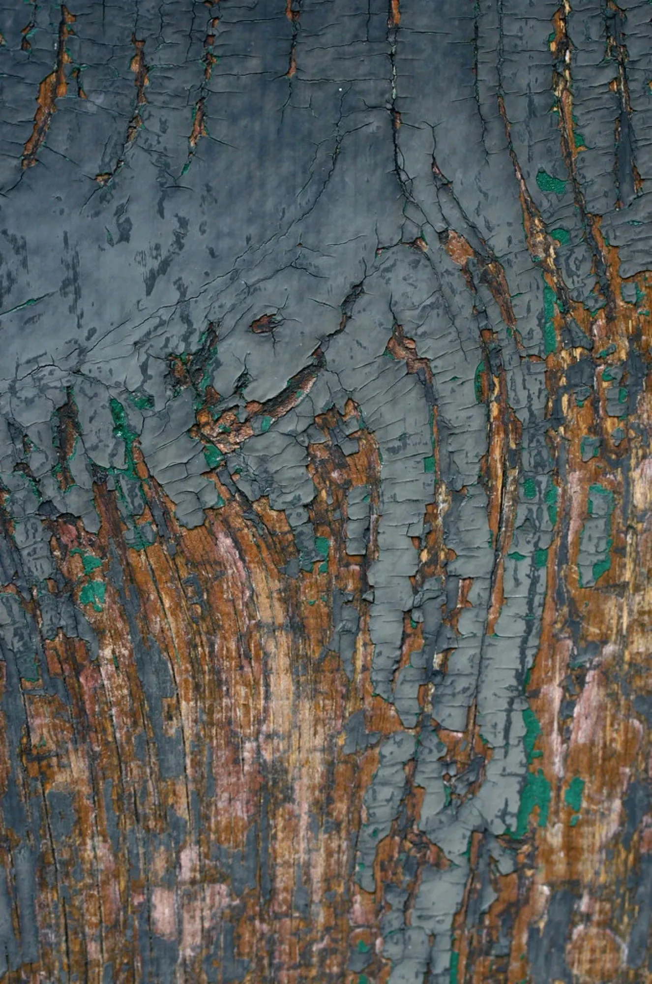 Surface Prep and Why It Determines How Long Paint Lasts