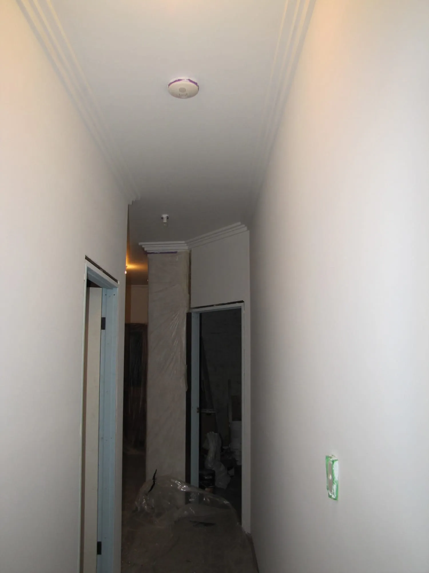 Surface Prep and Why It Determines How Long Paint Lasts photo 3