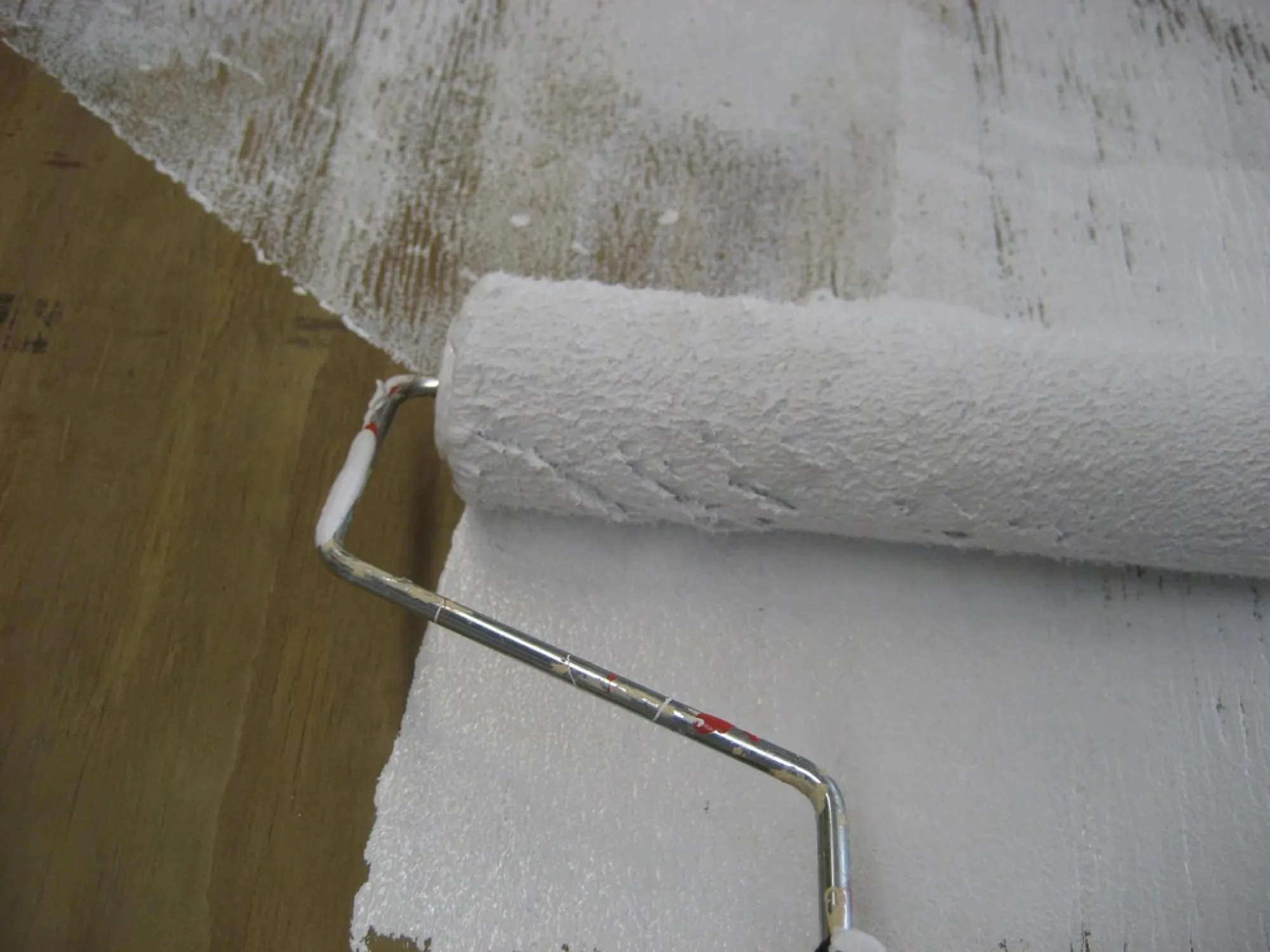 Surface Prep and Why It Determines How Long Paint Lasts photo 1