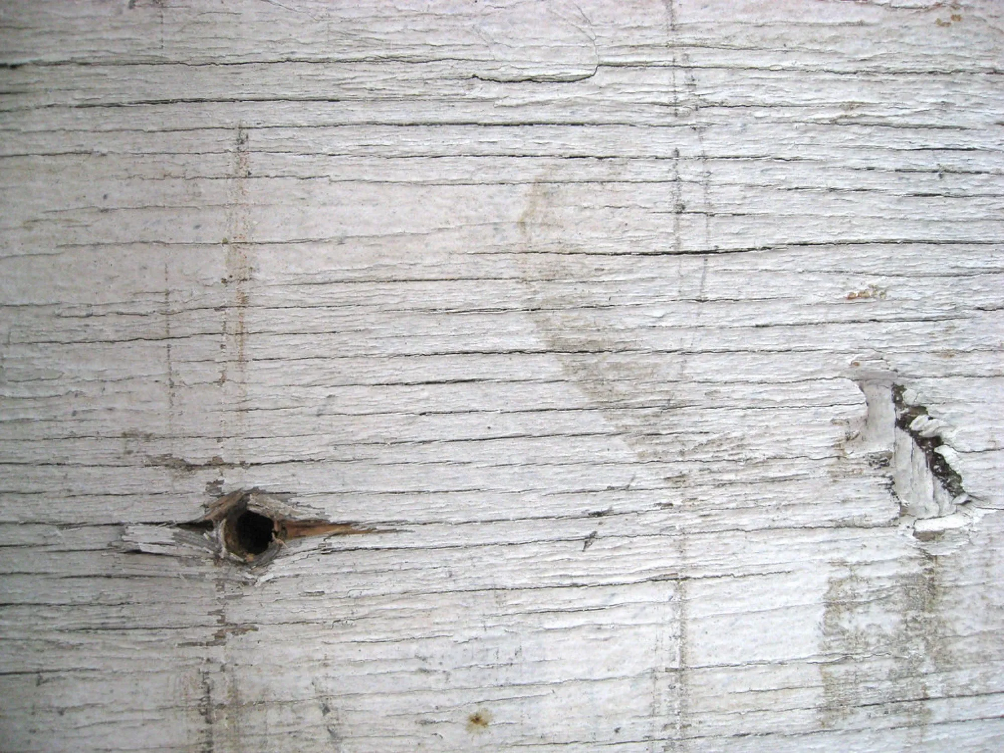 Surface Prep and Why It Determines How Long Paint Lasts photo 4
