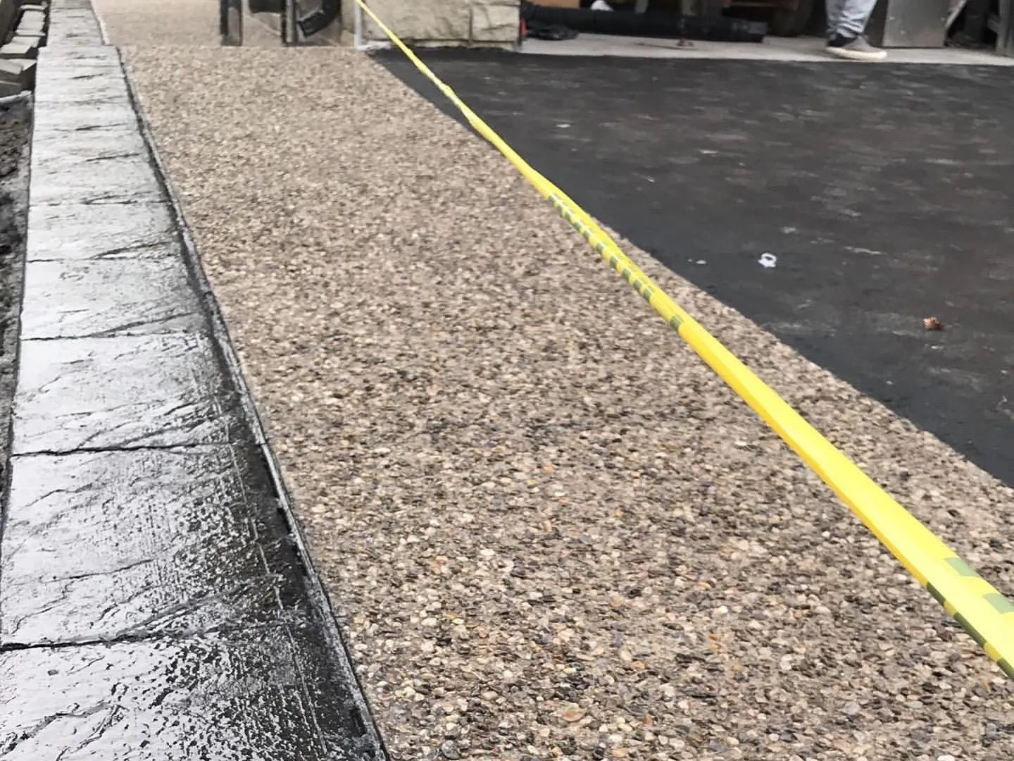 The Complete Guide to Concrete Driveways in Ontario photo 3
