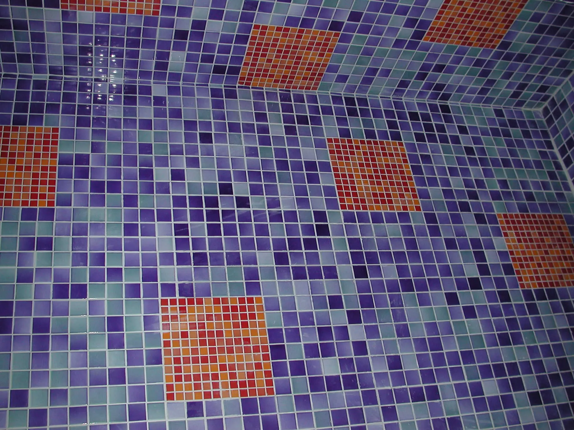 Tile vs. Acrylic Surrounds: Cost and Maintenance Compared photo 3