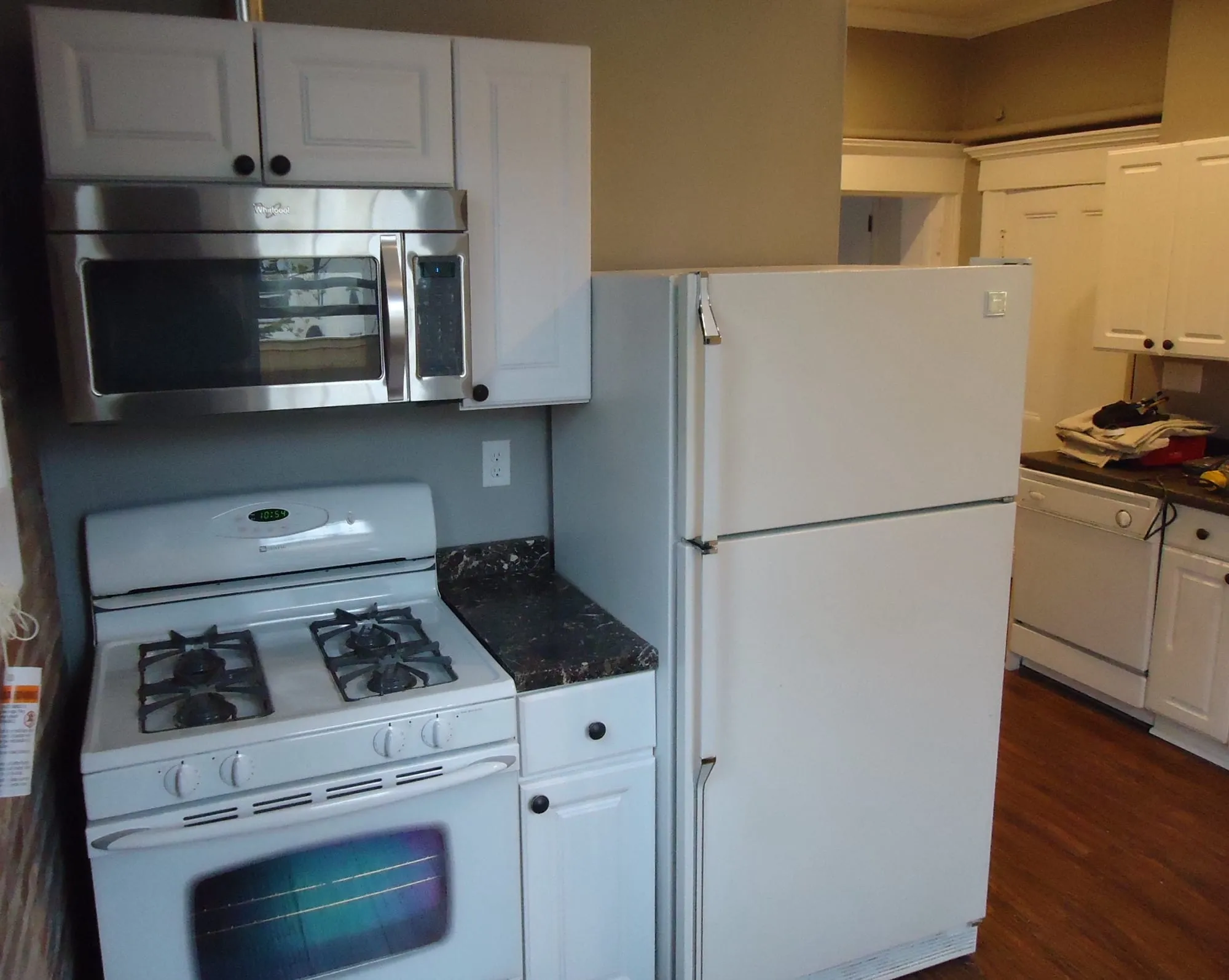 Winter Renovation: What Can and Cannot Be Done in Ontario