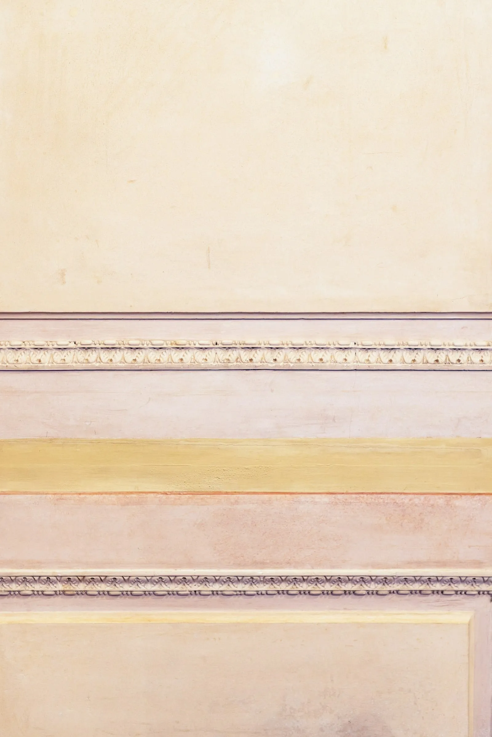 Professional interior painting — Northpole Design & Build