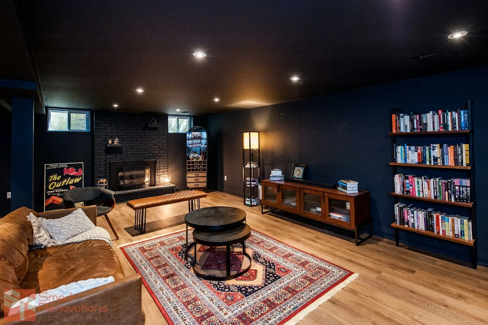 Mississauga Legal Basement Suite