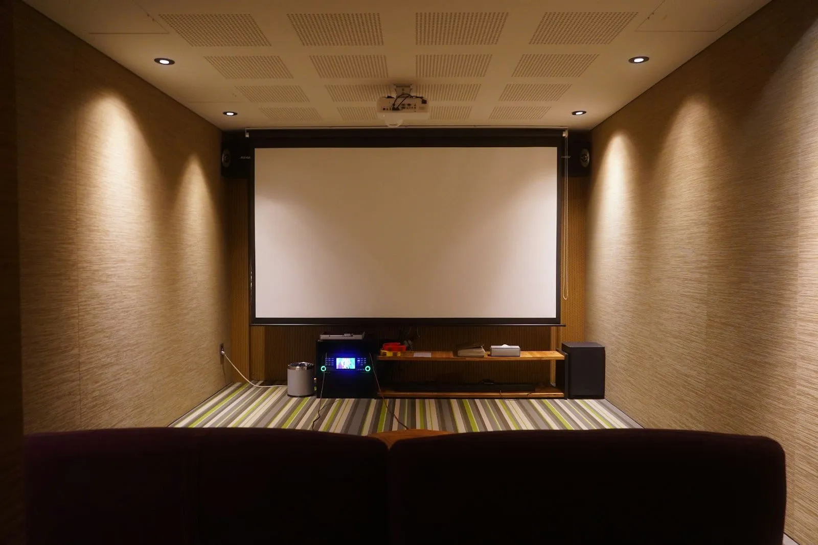 Mississauga Legal Basement Suite photo 4
