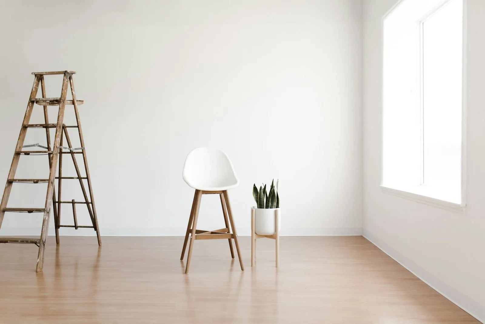 Toronto Engineered Hardwood Floors photo 3